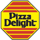 Pizza Delight